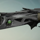 Illustration for article titled The Best Story From Destiny’s Hidden Lore